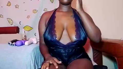 BA online show from February 2026 06:33:02 AM