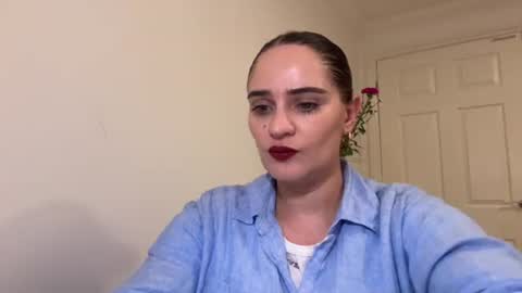 Snapshot of bubblegumfairy_ chatting on July 2026 10:53:02 PM Anna online show from July 2026 10:53:02 PM