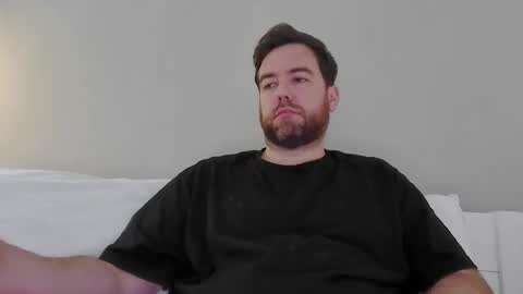 Snapshot of bubblensuck13 chatting on January 2025 12:50:01 PM bubblensuck13 online show from January 2025 12:50:01 PM