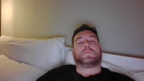 Snapshot of bubblensuck13 chatting on March 2025 01:10:02 AM bubblensuck13 online show from March 2025 01:10:02 AM