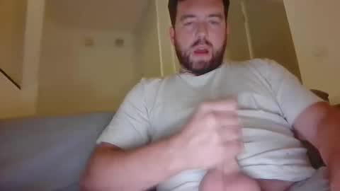 Snapshot of bubblensuck13 chatting on September 2025 02:33:01 AM bubblensuck13 online show from September 2025 02:33:01 AM