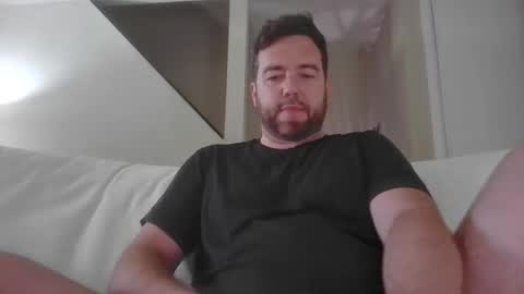 Snapshot of bubblensuck13 chatting on December 2025 09:58:02 AM bubblensuck13 online show from December 2025 09:58:02 AM