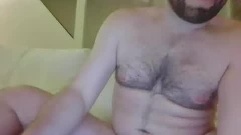 Snapshot of bubblensuck13 chatting on January 2026 08:24:02 PM bubblensuck13 online show from January 2026 08:24:02 PM