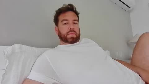 bubblensuck13 online show from June 2026 11:02:01 AM