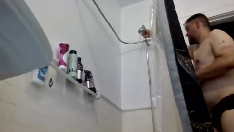 Bubblesadam0 online show from July 2026 06:42:02 PM