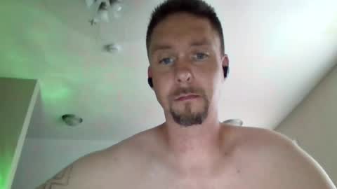 Bubblesadam0 online show from July 2026 07:50:01 PM