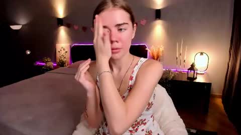 Lina online show from July 2026 08:18:01 AM