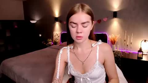 Lina online show from July 2026 08:43:02 AM