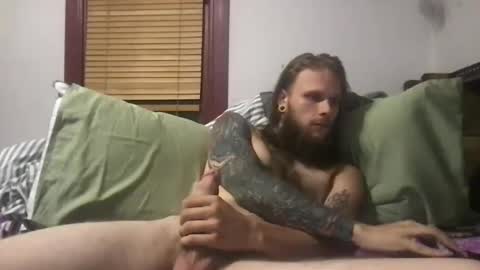 bubblesxxx652 online show from September 2025 05:44:02 AM