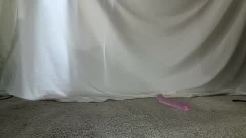 Bubblethang402 online show from July 2026 01:25:02 AM