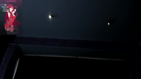 BubbleJereth online show from December 2024 11:24:01 AM