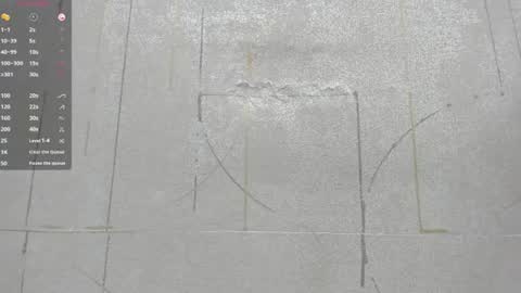       online show from June 2026 12:20:02 PM
