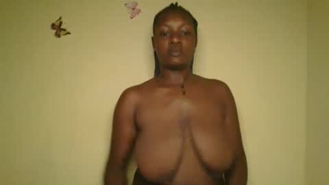 Bobbie online show from January 2026 02:38:01 AM