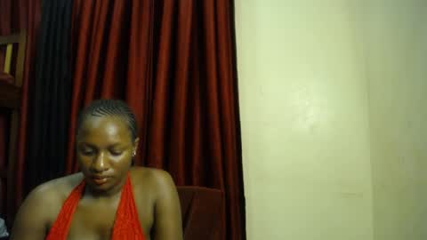 Bobbie online show from April 2026 02:51:02 AM