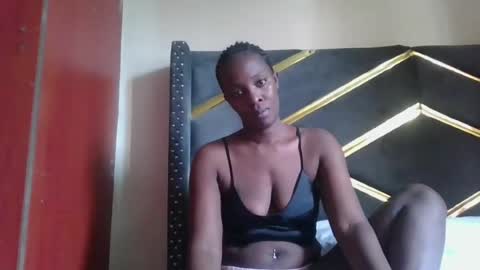 Bobbie online show from June 2026 08:56:02 AM