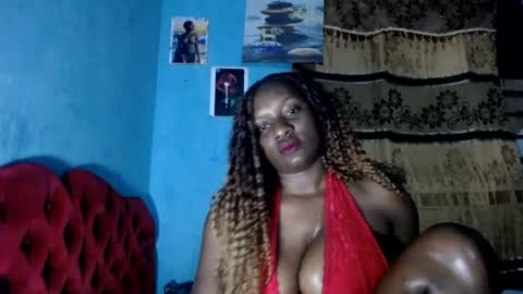 Snapshot of bubblie_bae chatting on July 2026 08:34:02 PM Bobbie online show from July 2026 08:34:02 PM