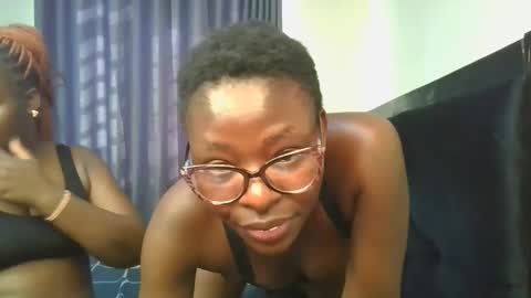 Bubbly online show from November 2025 12:38:01 PM