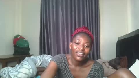 Bubbly online show from December 2025 10:57:01 AM