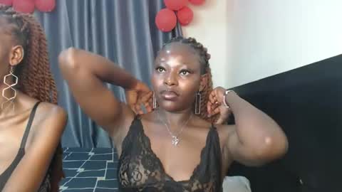 Bubbly online show from February 2026 10:08:02 AM