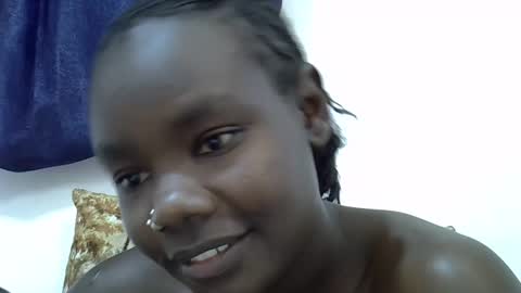 Snapshot of bubbly_ass247 chatting on October 2025 05:22:02 PM bubbly online show from October 2025 05:22:02 PM