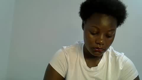 Snapshot of bubbly_ass30 chatting on March 2026 10:41:01 AM bubbly_ass30 online show from March 2026 10:41:01 AM