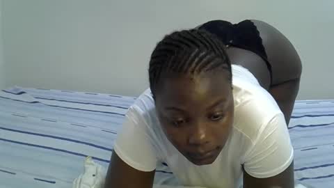 Snapshot of bubbly_ass30 chatting on March 2026 10:53:01 AM bubbly_ass30 online show from March 2026 10:53:01 AM