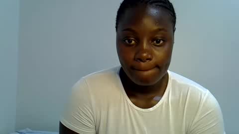 Snapshot of bubbly_ass30 chatting on March 2026 11:10:02 PM bubbly_ass30 online show from March 2026 11:10:02 PM