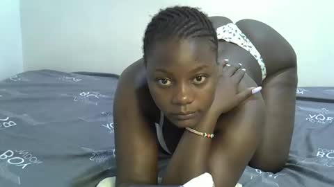 Snapshot of bubbly_ass30 chatting on March 2026 05:28:01 PM bubbly_ass30 online show from March 2026 05:28:01 PM