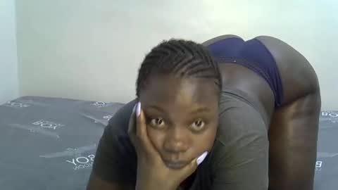 Snapshot of bubbly_ass30 chatting on March 2026 03:26:02 PM bubbly_ass30 online show from March 2026 03:26:02 PM