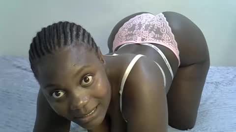 Snapshot of bubbly_ass30 chatting on March 2026 09:18:02 PM bubbly_ass30 online show from March 2026 09:18:02 PM