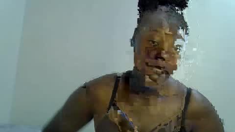 Snapshot of bubbly_ass30 chatting on March 2026 08:31:01 AM bubbly_ass30 online show from March 2026 08:31:01 AM