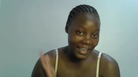 Snapshot of bubbly_ass30 chatting on April 2026 08:15:01 AM bubbly_ass30 online show from April 2026 08:15:01 AM