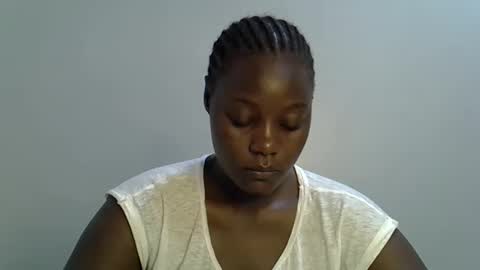 Snapshot of bubbly_ass30 chatting on April 2026 11:54:02 AM bubbly_ass30 online show from April 2026 11:54:02 AM