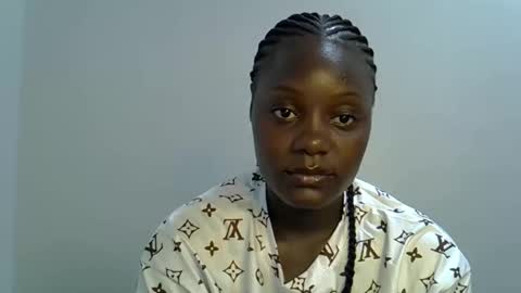 Snapshot of bubbly_ass30 chatting on April 2026 09:26:01 AM bubbly_ass30 online show from April 2026 09:26:01 AM