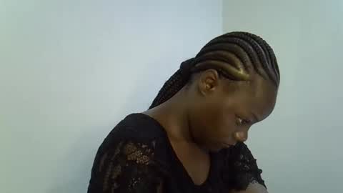 bubbly_ass30 online show from May 2026 10:39:02 PM