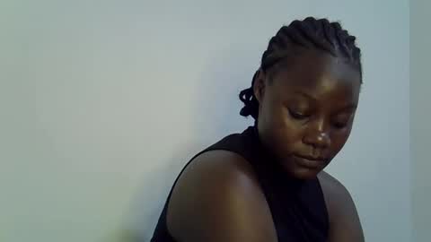 bubbly_ass30 online show from May 2026 03:41:01 PM
