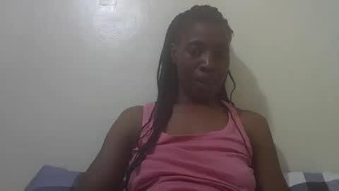 talisha online show from May 2026 07:32:02 PM