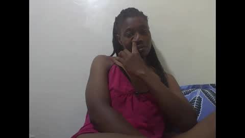 talisha online show from May 2026 11:11:01 PM