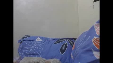 talisha online show from May 2026 11:16:02 AM