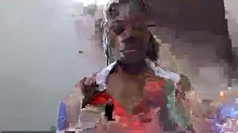 talisha online show from May 2026 07:10:02 PM