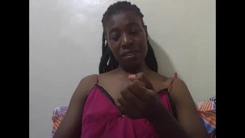 talisha online show from May 2026 09:04:01 AM