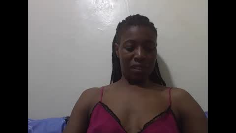 talisha online show from May 2026 03:45:01 AM