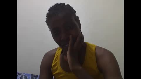 talisha online show from May 2026 05:28:01 PM