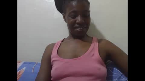 talisha online show from May 2026 08:42:01 AM