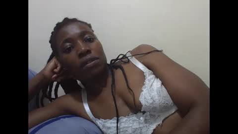talisha online show from May 2026 07:38:02 AM