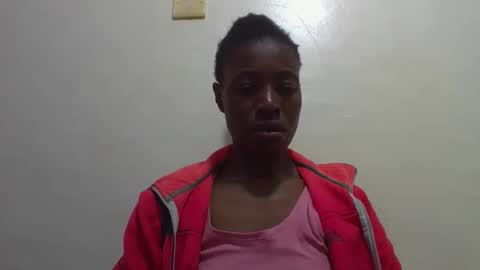 talisha online show from June 2026 09:44:02 AM