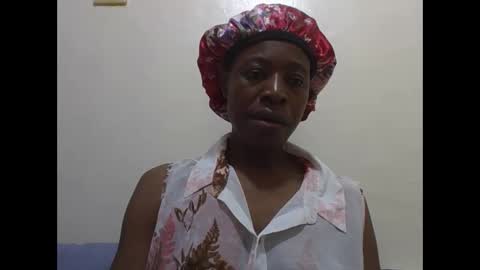talisha online show from June 2026 09:26:02 AM
