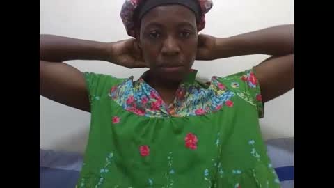 talisha online show from June 2026 11:47:01 AM