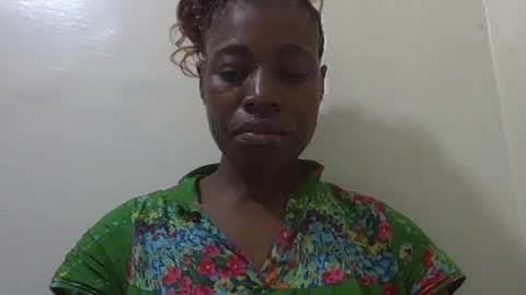 talisha online show from June 2026 09:46:02 AM