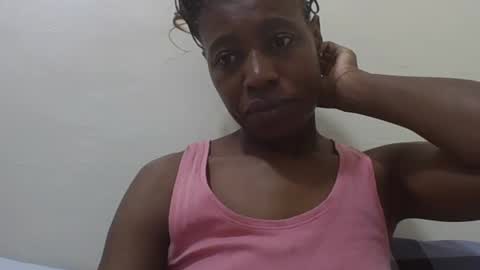 talisha online show from June 2026 11:08:01 AM